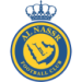 النصر