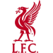 ليفربول