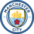 مانشستر سيتي