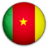 الكاميرون