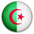 الجزائر