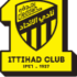 الاتحاد